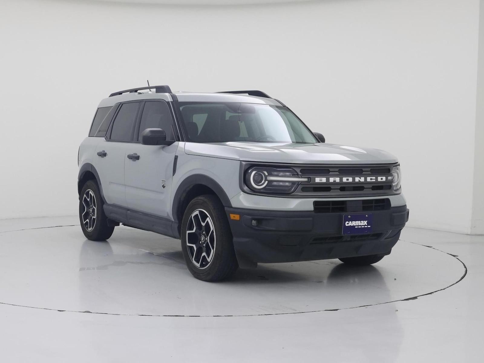 ford bronco sport 2022 3FMCR9B61NRD70272 image ford bronco sport 2022 3FMCR9B61NRD70272 image